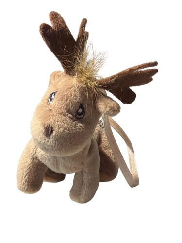 Nastro vintage tener tails - vintage,