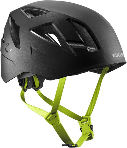 Casco arrampicata zodiac - casco, 3r