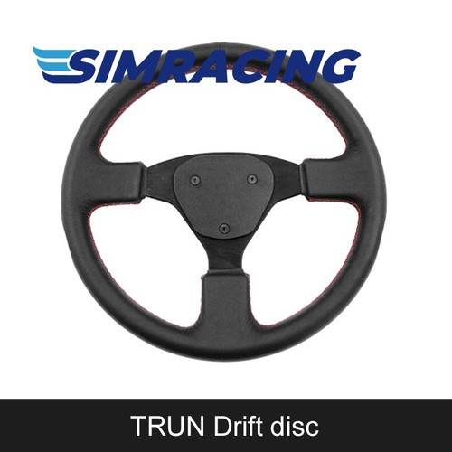 Sim racing game wheel per - sim,