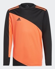 Maglia calcio portiere - calcio,
