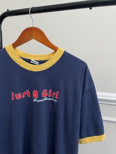 Shirt grafica vintage - grafica, anni