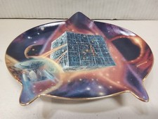 Piatto da collezione in