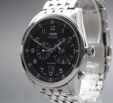 [Quasi come nuovo] Orologio