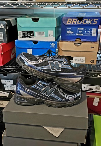 U740dt2 new balance 740v2 - new,