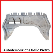 Riparo sottomotore VW golf v 5 2007 1k1 2.0 gti 1.6 1.4 tsi fsi variant benzina