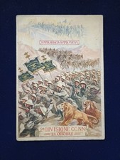 2^ DIVISIONE CC. NN. 28