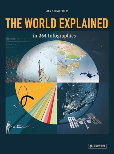 The world explained - in, 264