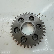 KTM SX RACING 450 2003 2006 INGRANAGGIO PRIMARIO PRIMARY GEAR 59032000033