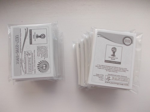 Figurine calcio set completo - calcio,