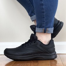 Scarpe da passeggio Reebok