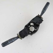 Devioluci leve comandi 96049596ZL Peugeot Ranch Mk1 1996-2002 usato (47129)