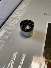 Contrappeso giradischi aiwa D35, peso braccio, ricambio