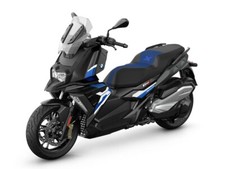 MANUALE OFFICINA O RIPARAZIONE