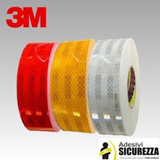 3M Nastro adesivo