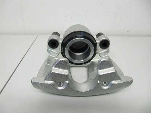 Pinza freno skoda fabia - pinza,