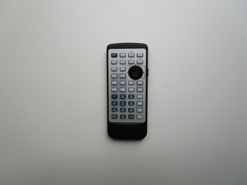 Telecomando per kenwood - telecomando,