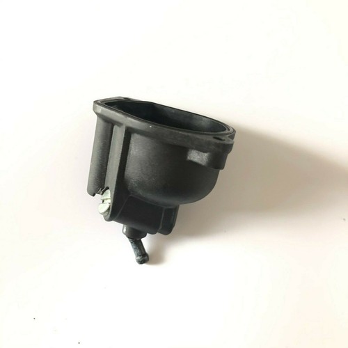 Vaschetta carburatore - vaschetta,