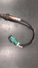 RICAMBI USATI, SONDA LAMBDA FORD FOCUS BENZINA