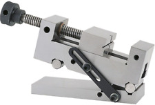 MORSA DI PRECISIONE BARRA SENO