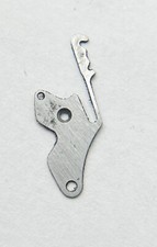 OMEGA 1010 1012 1020 1022