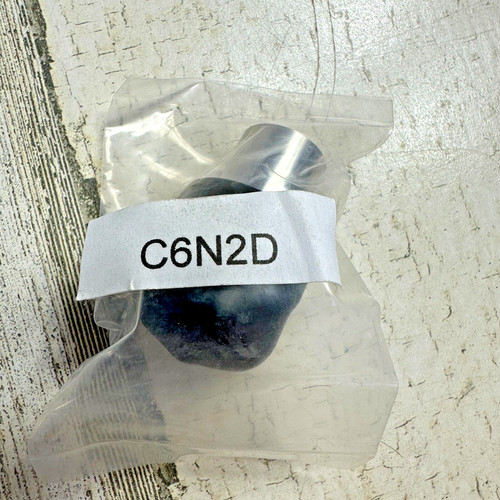 Centric c6n2d n - rf,
