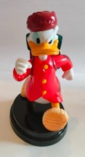 Personaggi walt disney parade - personaggi,