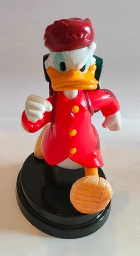 Personaggi walt disney parade - personaggi,
