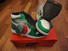 SCARPE JORDAN 1 RETRO HIGH OG