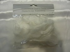 Petali Sottili 144 pz Colori