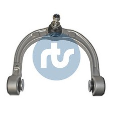 RTS 96-90824-2 Control Arm