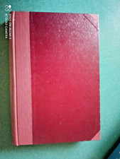 ANATOMIA DELL'UOMO - PROF