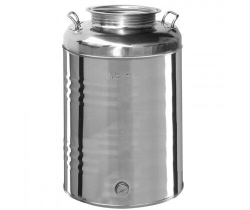 Toomax bidone contenitore - bidone,