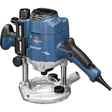 BOSCH FRESATRICE VERTICALE GOF