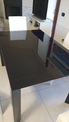 Gihome dione tavolo - dione,