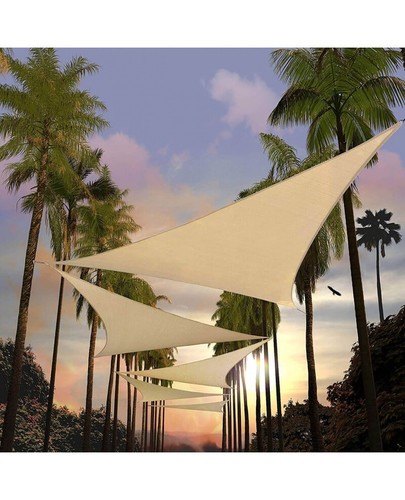 Tenda vela telo - tenda, a