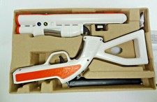 Xbox 360 Cabela's Top Shot