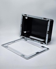 Maxhub Touch Control Panel