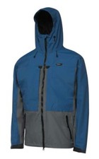 Scierra Helmsdale Pesca Giacca