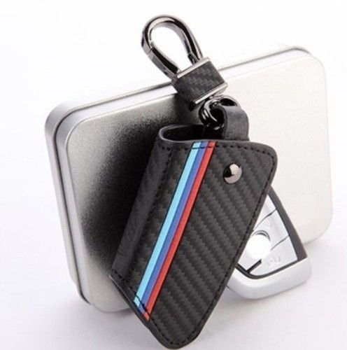 Per bmw custodia - per, custodia/cover