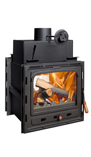 Prity 2cm inserto - prity, a