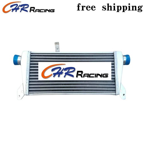 Front mount intercooler for - mount,