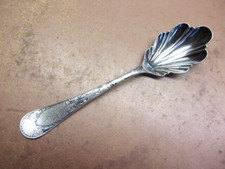 Mondiali vintage Rogers