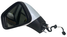 Specchio retrovisore Sx OPEL