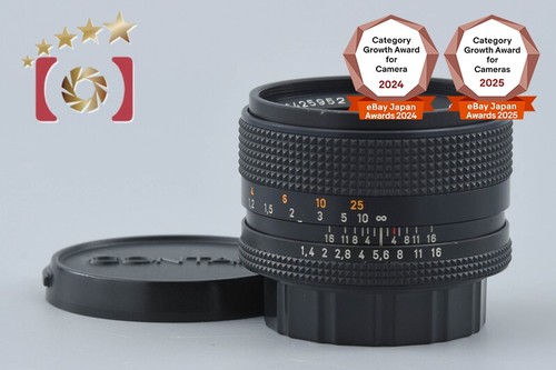 Contax carl zeiss - contax,