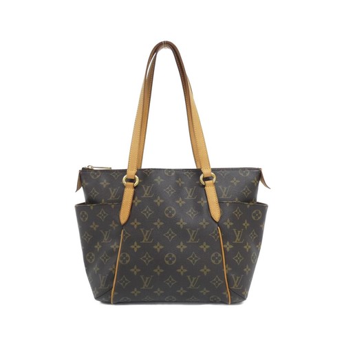 Autentica borsa louis vuitton - autentica,