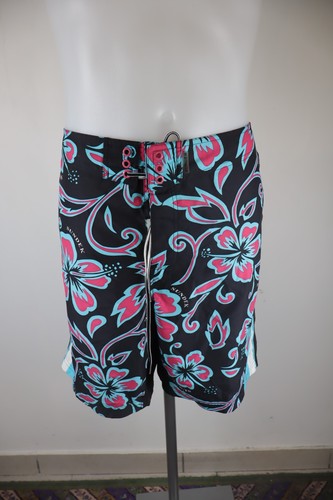 Sundek costume pantaloncino - costume,