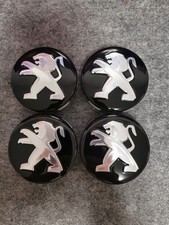 9672558477 TAPPI MOZZO /