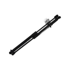 Coppia Pistoni Portellone