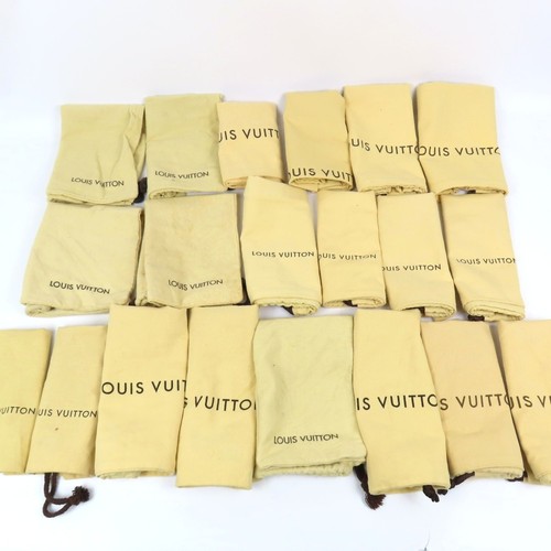 Louis vuitton borse con - vuitton,