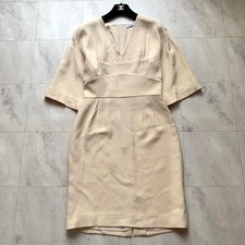 Women's Wear Christian Dior